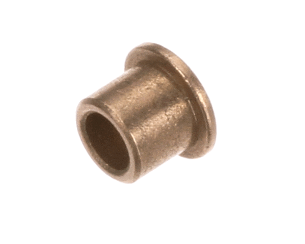 H&K International F-11-28-1 Bearing, Brass Flanged (HKIF-11-28-1)
