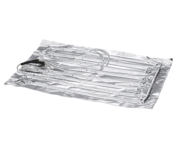 H&K International G-2-099 Foil Heater Blanket (HKIG-2-099)