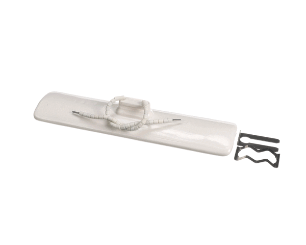 H&K International G-E01045 Ceramic Heater (HKIG-E01045)