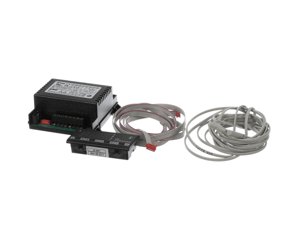 H&K International G-R02043 Lae Global Control Kitbit25B1S (HKIG-R02043)