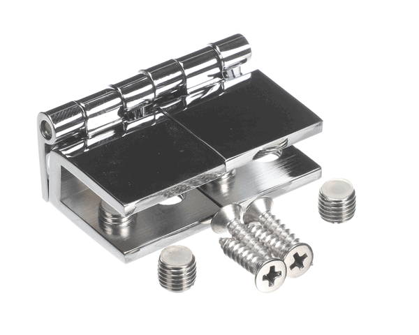 H&K International H-1-13 Hinge (HKIH-1-13)