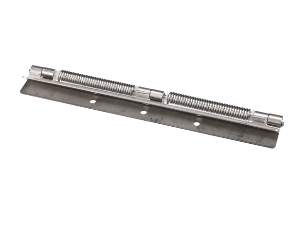 H&K International H-1-47-1 Spring Loaded Hinge (HKIH-1-47-1)