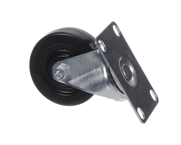 H&K International H-20-29 3 Caster W/O Lock (HKIH-20-29)