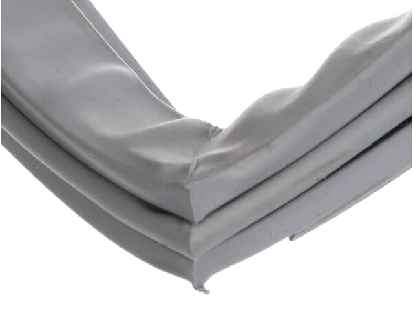 H&K International H-4-39-173 Gasket, Door Gskt (HKIH-4-39-173)