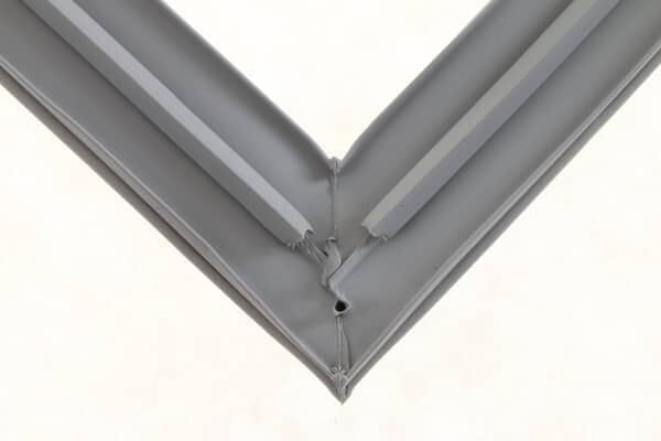 H&K International H-4-39-213 Gasket (HKIH-4-39-213)