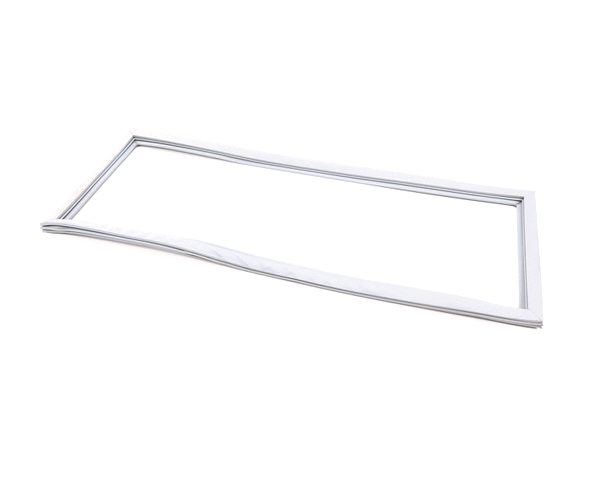 H&K International H-4-39-215 Drawer Gasket (HKIH-4-39-215)