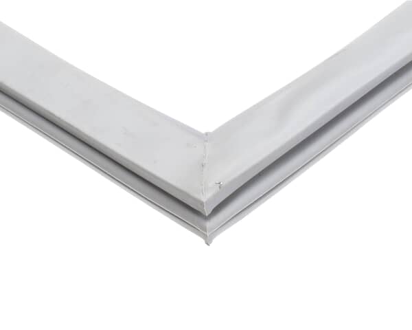 H&K International H-4-39-217 Gasket, 27-7/16" X 12-1/4" (HKIH-4-39-217)