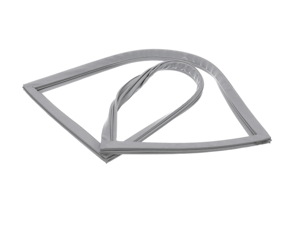 H&K International H-4-39-226 Gasket (HKIH-4-39-226)