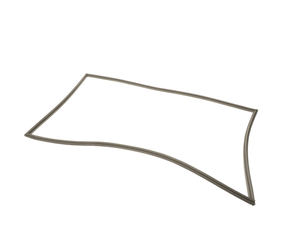 H&K International H-4-39-642 Gasket Top Door (HKIH-4-39-642)