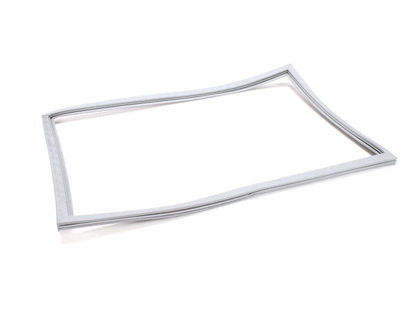 H&K International H-4-39-84 Gasket, 15 9/16 X 23-7/8 (HKIH-4-39-84)