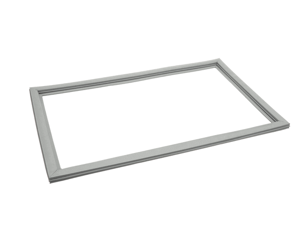 H&K International H-4-39-94 Gasket,13-13/32 X 27-7/ (HKIH-4-39-94)