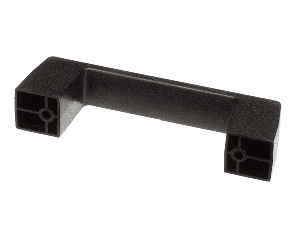 H&K International H-5-52 T11006 Handle, Grab, S (HKIH-5-52)