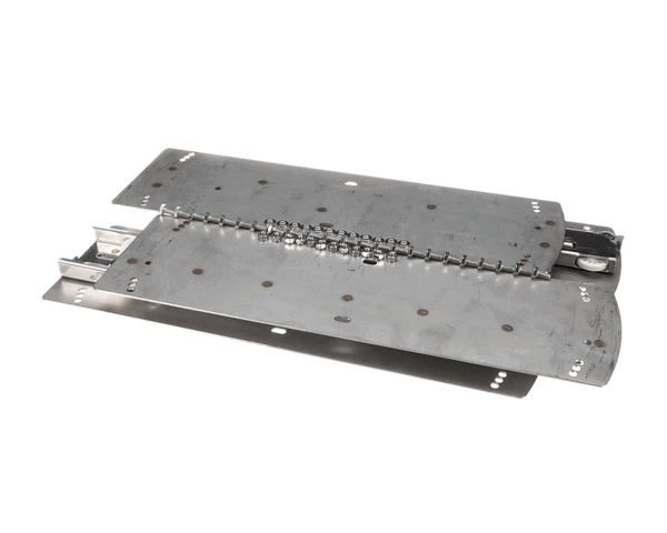 H&K International Hcfrc30.16M Drawer Slide Replc Kit Pair Mp (HKIHCFRC30-16M)