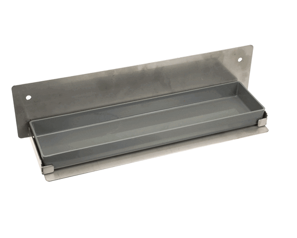 H&K International Hcmf30.23A Condensate Pan (HKIHCMF30-23A)