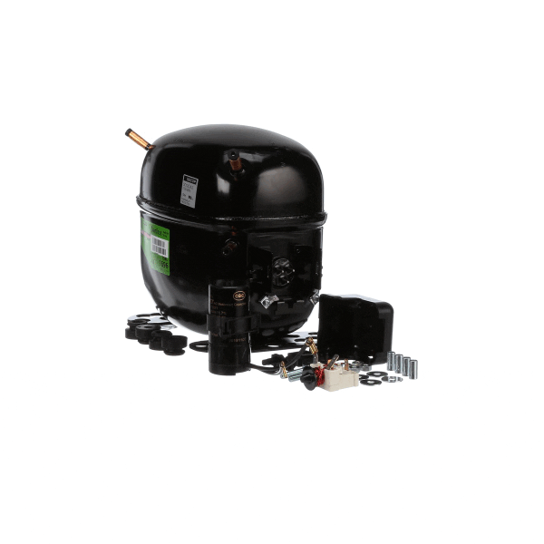 H&K International P-1-16-54-C Compressor,F/Gsf18 (Nsn) (HKIP-1-16-54-C)