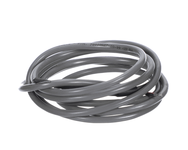 H&K International P-1-18-14-2 Probe (HKIP-1-18-14-2)