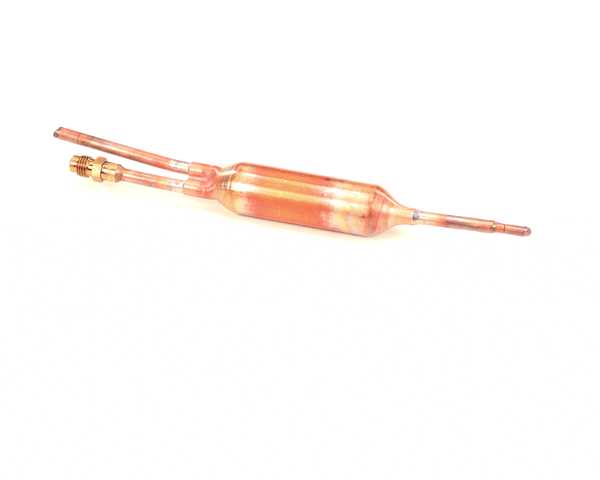 H&K International P-1-24-2 Dryer 032133-00 620 Xh9 Sporla (HKIP-1-24-2)