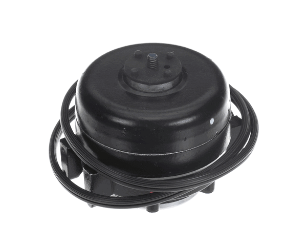 H&K International P-1-299Fm Condenser Fan Motor (HKIP-1-299FM)