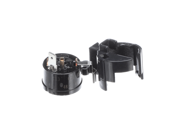H&K International P-1-299P Protector (HKIP-1-299P)