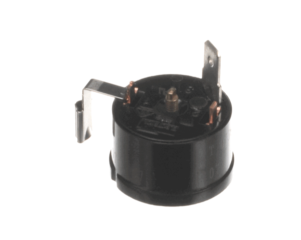 H&K International P-1-311-Ep External Protector (HKIP-1-311-EP)