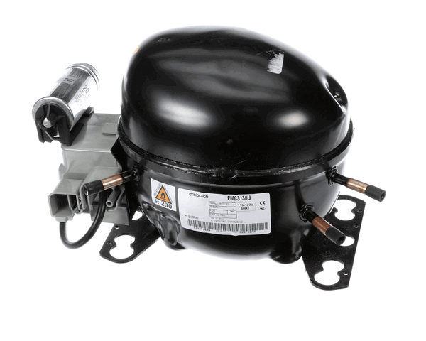 H&K International P-1-353 Compressor (HKIP-1-353)