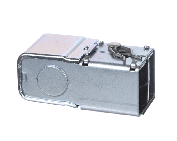 H&K International P-10-2 Water Solinoid (HKIP-10-2)