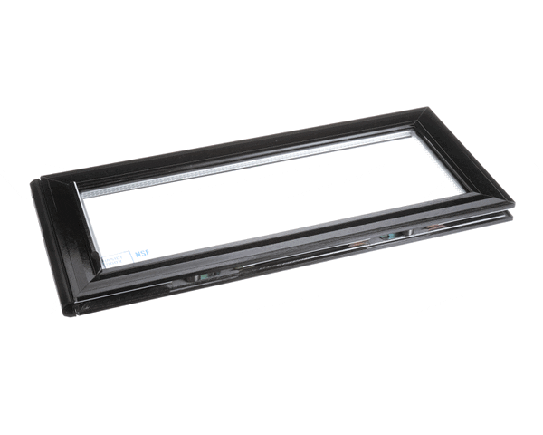 H&K International Pi-12-14-22-1 Door, Left, 18-7/8 X 32-7/8 (HKIPI-12-14-22-1)
