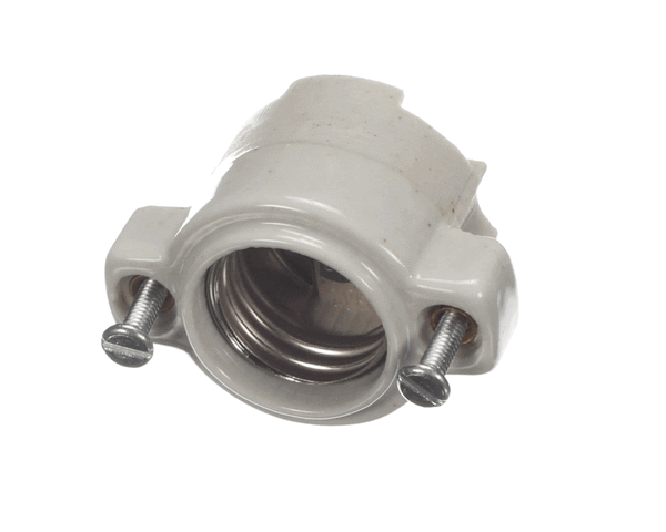 H&K International Raw9885 Socket (HKIRAW9885)