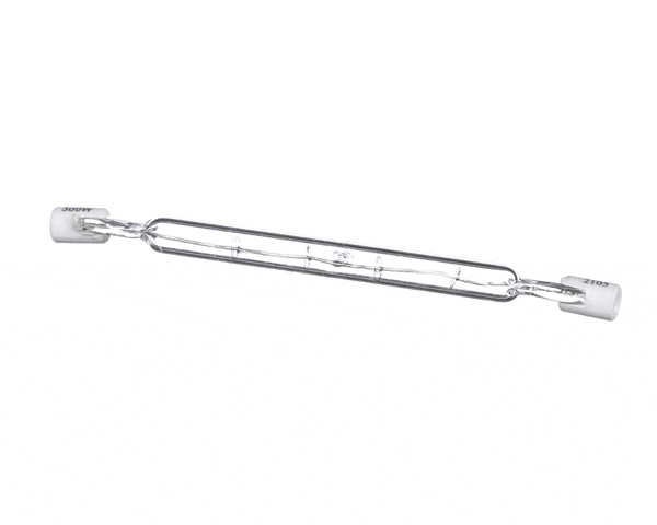 Doregrill Dorg/Hlb-20002 Halogen Light (DOGDORGHLB-20002)