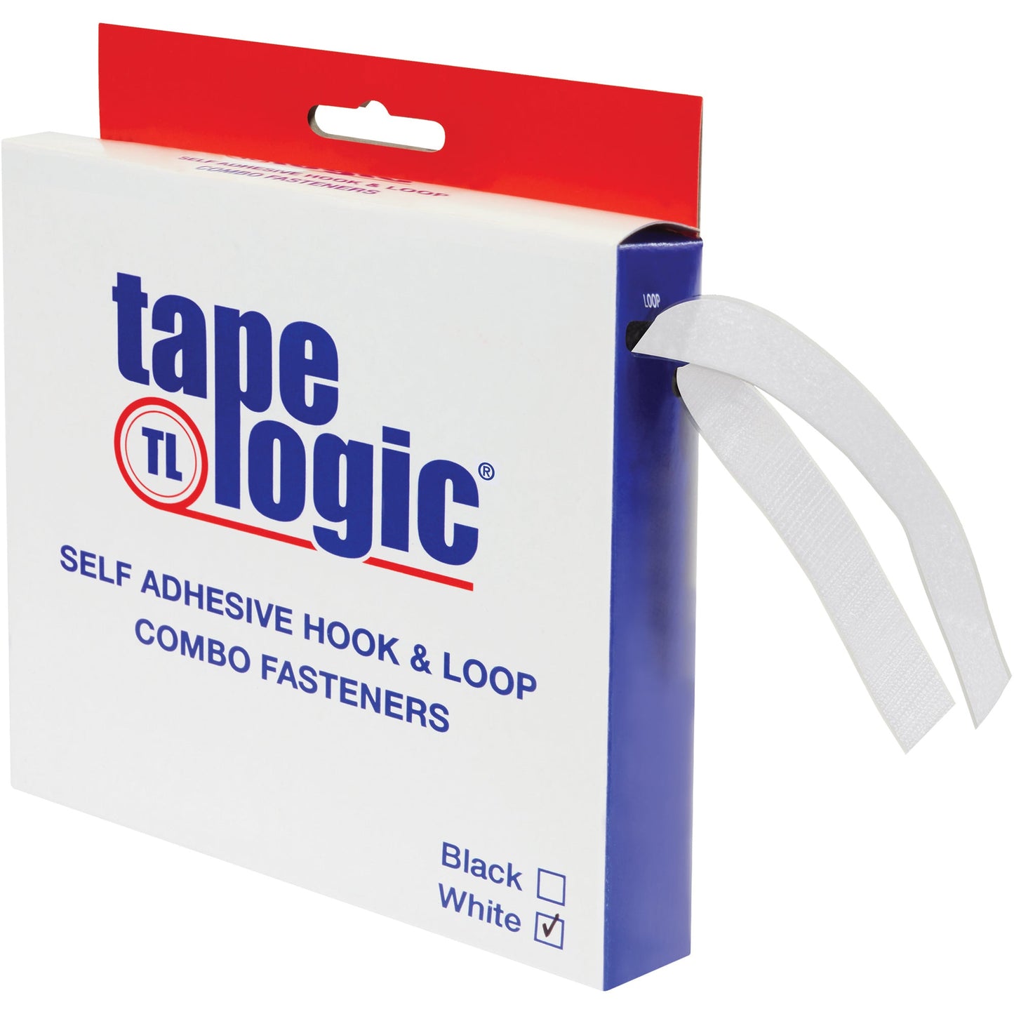 tape-logic-r-1-x-15-white-strips-tape-logic-r-combo-pack-hlt185_1
