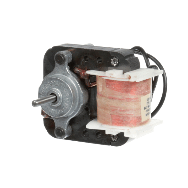 Howard 20-429 Evap Motor (Skeleton Motor (HMC20-429)