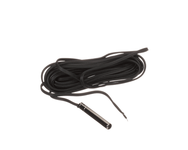 Howard 21-376-B Sensor Probe (HMC21-376-B)