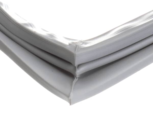 Howard 31-346-34 Bottom Gasket (HMC31-346-34)