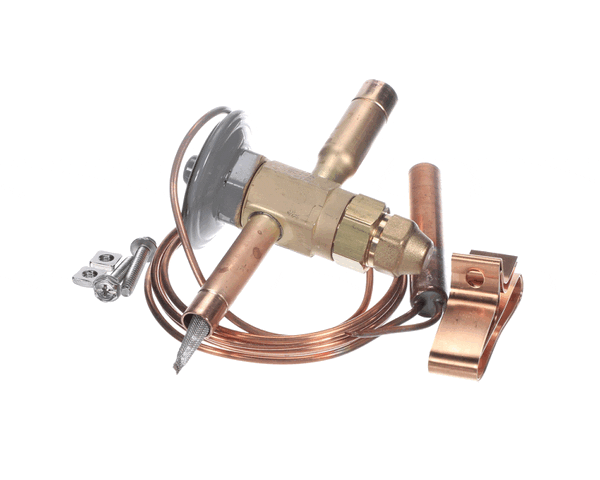 Howard 51-240-Erve15C Txv (HMC51-240-ERVE15C)