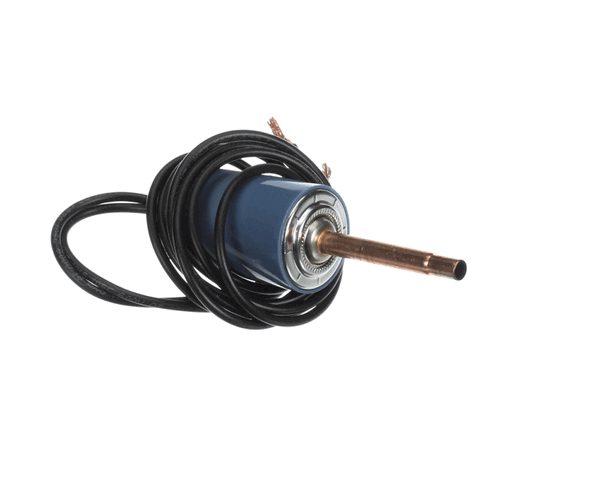Howard 71-100-140-Hp High Pressure Safety Switch (HMC71-100-140-HP)