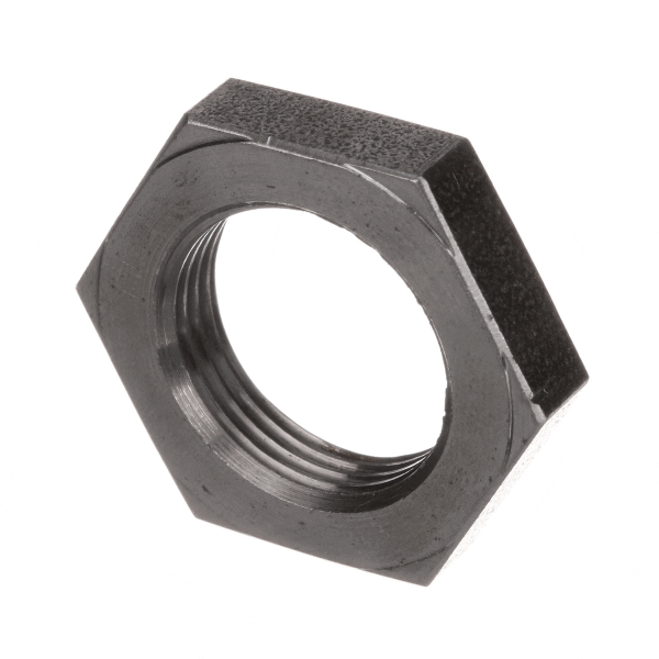 Hobart 00-006566 Lock Nut (HOB00-006566)