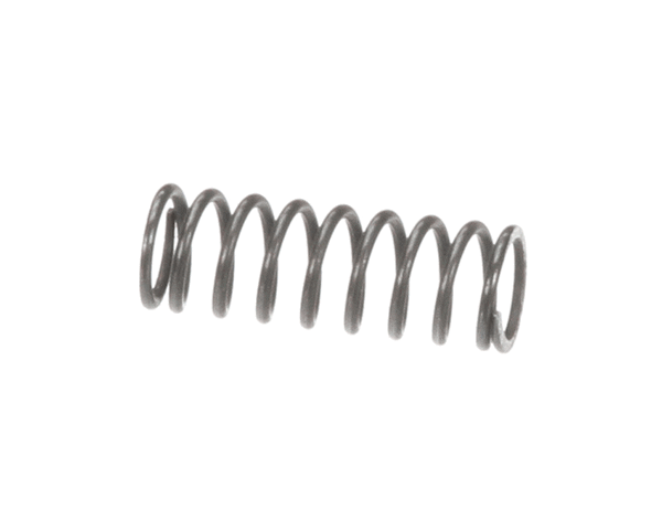 Hobart 00-007009 Spring (HOB00-007009)