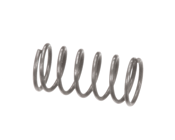 Hobart 00-007433-00001 Spring (HOB00-007433-00001)