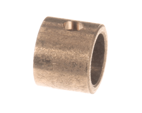 Hobart 00-007595 Bearing (HOB00-007595)