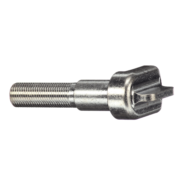 Hobart 00-008100-00001 Clamp (HOB00-008100-00001)