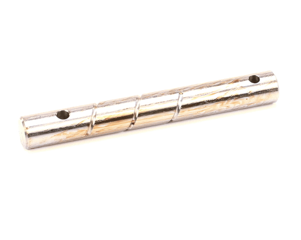 Hobart 00-009040 Planetary Shaft (HOB00-009040)