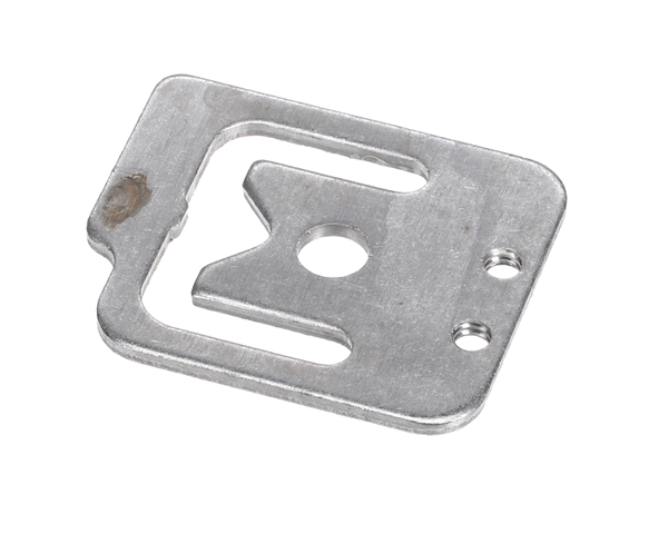 Hobart 00-009062 Plate (HOB00-009062)