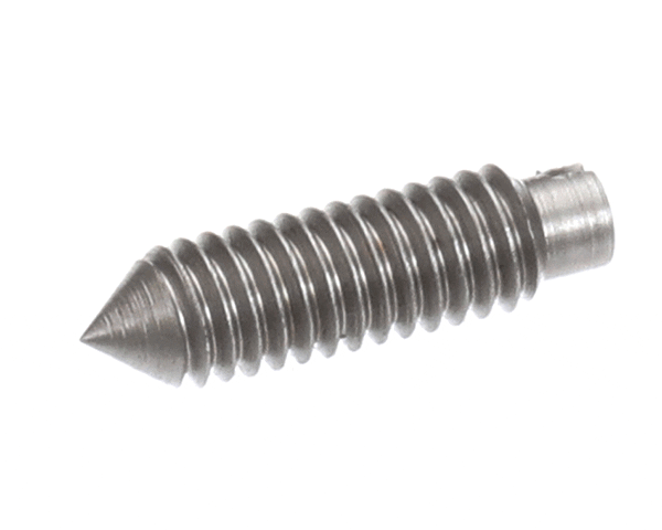 Hobart 00-009094 Adj Screw (HOB00-009094)