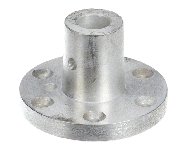 Hobart 00-010072 Hub #12 (HOB00-010072)