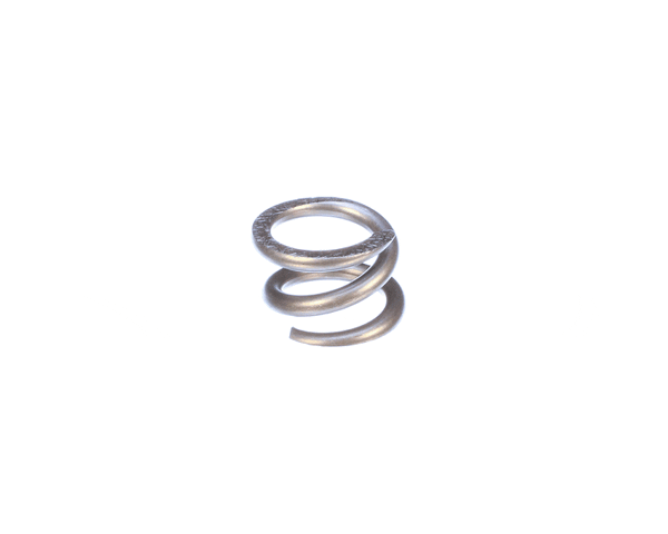 Hobart 00-010107 Spring (HOB00-010107)