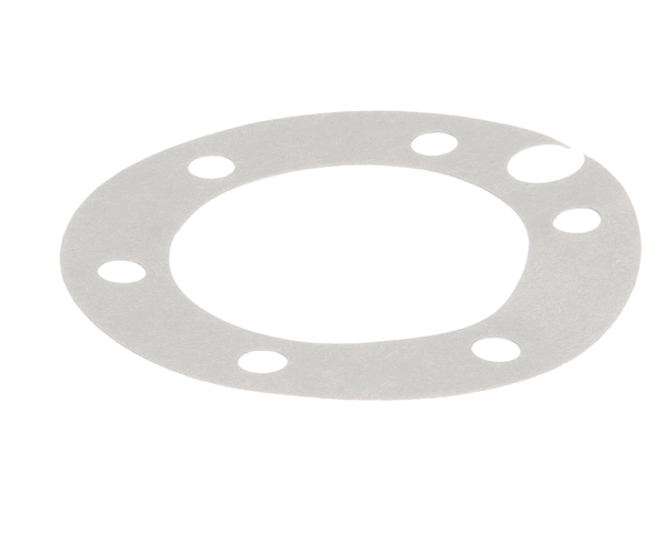 Hobart 00-010430-00001 Paper Shim (HOB00-010430-00001)