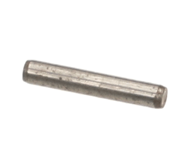 Hobart 00-011800-00019 Dowel (HOB00-011800-00019)