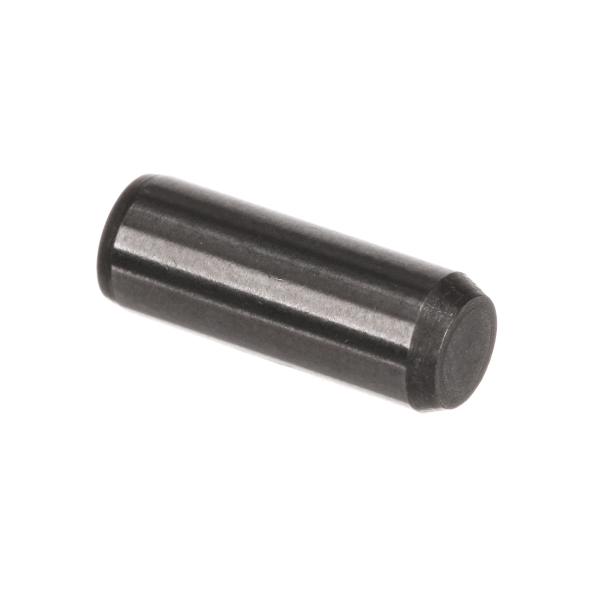 Hobart 00-011800-00062 Dowel (HOB00-011800-00062)
