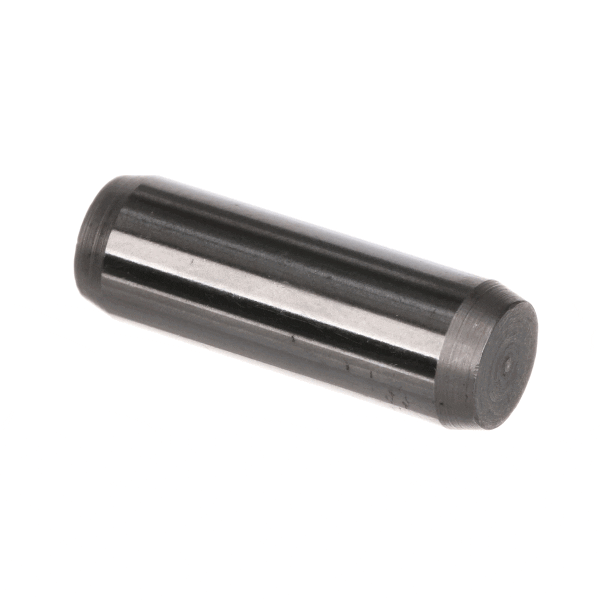 Hobart 00-011800-00091 Dowel (HOB00-011800-00091)