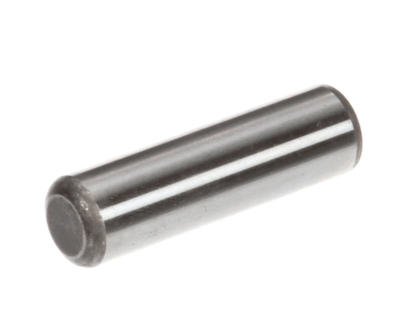 Hobart 00-011800-00143 Dowel (HOB00-011800-00143)